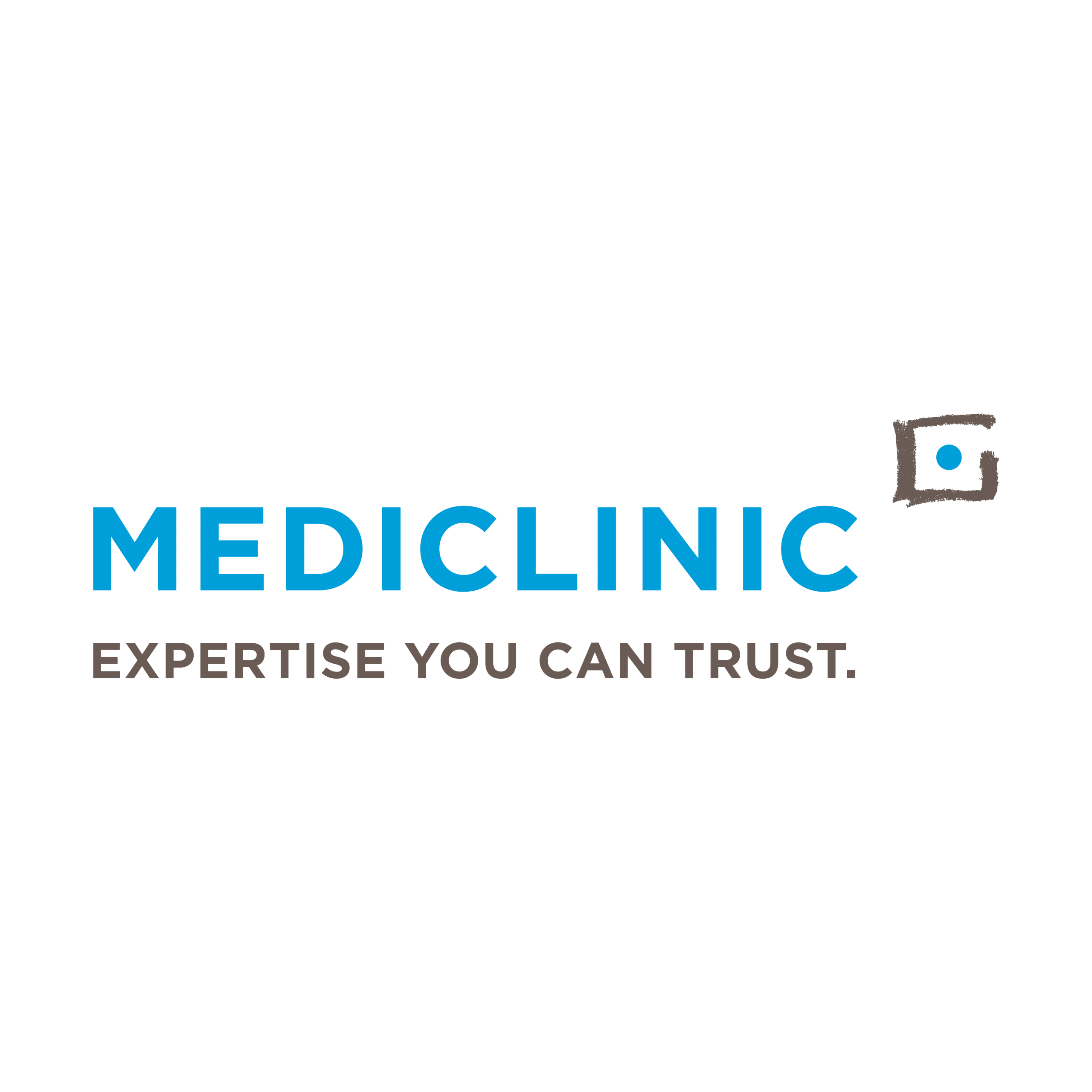 Mediclinic